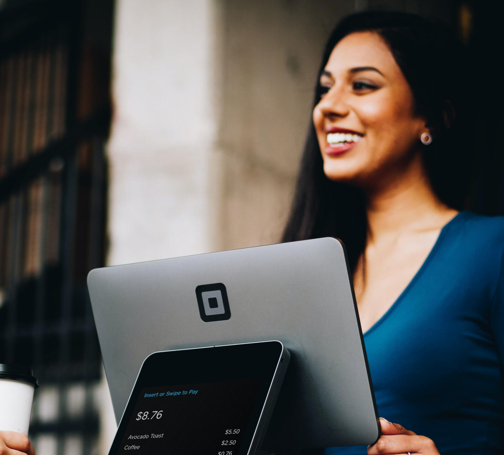 mortgage broker for Red Deer Alberta